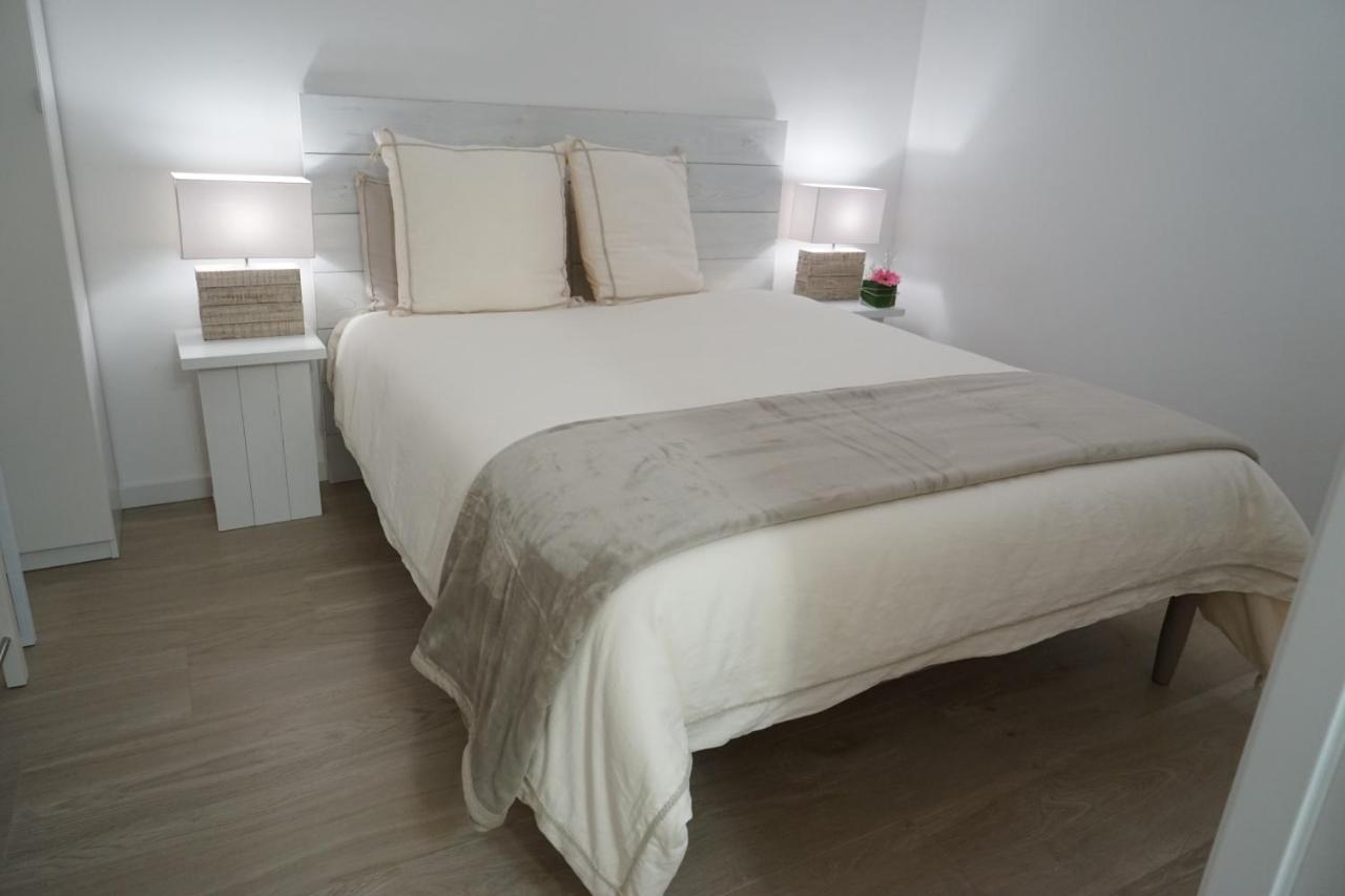 Femily B&B Bed And Breakfast Di Puglia In - Bari Grumo Appula Ngoại thất bức ảnh