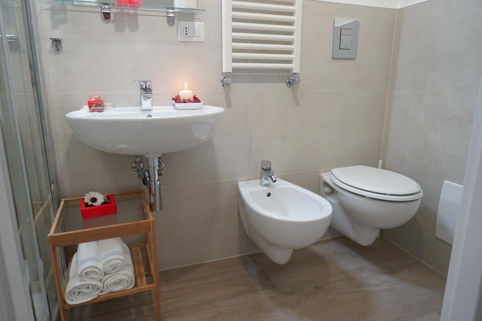 Femily B&B Bed And Breakfast Di Puglia In - Bari Grumo Appula Ngoại thất bức ảnh