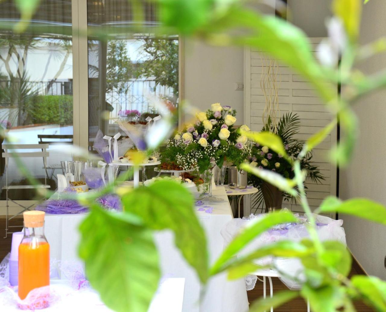 Femily B&B Bed And Breakfast Di Puglia In - Bari Grumo Appula Ngoại thất bức ảnh